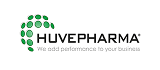 huveperma-logo.png
