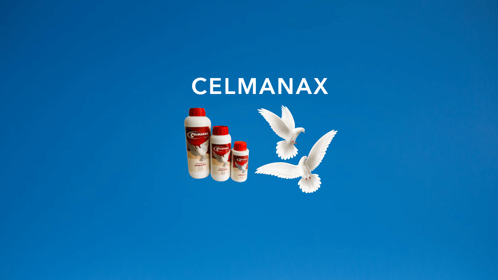 CELMANAX.png