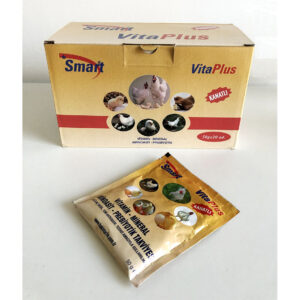 Smart Vitaplus 50 gr